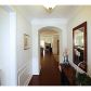 2887 Goldfinch Circle, Marietta, GA 30066 ID:11239023