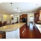 2887 Goldfinch Circle, Marietta, GA 30066 ID:11239024