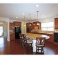 2887 Goldfinch Circle, Marietta, GA 30066 ID:11239025