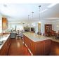 2887 Goldfinch Circle, Marietta, GA 30066 ID:11239026