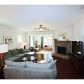 2887 Goldfinch Circle, Marietta, GA 30066 ID:11239027