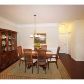 2887 Goldfinch Circle, Marietta, GA 30066 ID:11239028