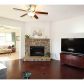 2887 Goldfinch Circle, Marietta, GA 30066 ID:11239029