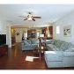 2887 Goldfinch Circle, Marietta, GA 30066 ID:11239030