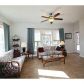 2887 Goldfinch Circle, Marietta, GA 30066 ID:11239031