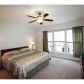 2887 Goldfinch Circle, Marietta, GA 30066 ID:11239032