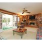 8850 Willowbrae Lane, Roswell, GA 30076 ID:11084282