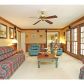 8850 Willowbrae Lane, Roswell, GA 30076 ID:11084283