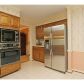 8850 Willowbrae Lane, Roswell, GA 30076 ID:11084284