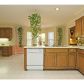 8850 Willowbrae Lane, Roswell, GA 30076 ID:11084285