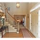 8850 Willowbrae Lane, Roswell, GA 30076 ID:11084289