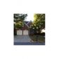 185 Brookeivey Lane, Alpharetta, GA 30004 ID:11109703