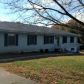 38605 Thomas Ct, Avenue, MD 20609 ID:11155070