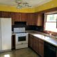 38605 Thomas Ct, Avenue, MD 20609 ID:11155072