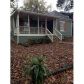 1108 Seaboard Avenue Nw, Atlanta, GA 30318 ID:11205588