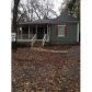 1108 Seaboard Avenue Nw, Atlanta, GA 30318 ID:11205589