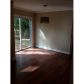 1108 Seaboard Avenue Nw, Atlanta, GA 30318 ID:11205594