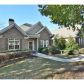 80 Settlers Pointe, Hoschton, GA 30548 ID:11006281