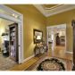 80 Settlers Pointe, Hoschton, GA 30548 ID:11006282