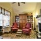 80 Settlers Pointe, Hoschton, GA 30548 ID:11006283