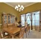 80 Settlers Pointe, Hoschton, GA 30548 ID:11006284