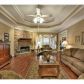 80 Settlers Pointe, Hoschton, GA 30548 ID:11006285