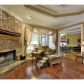 80 Settlers Pointe, Hoschton, GA 30548 ID:11006286