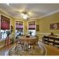 80 Settlers Pointe, Hoschton, GA 30548 ID:11006288