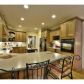 80 Settlers Pointe, Hoschton, GA 30548 ID:11006289