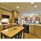 80 Settlers Pointe, Hoschton, GA 30548 ID:11006290