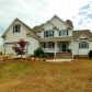 185 Woodward Lane, Jackson, GA 30233 ID:11205574