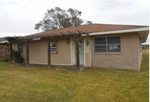 3030 Bayou Blue Rd, Gray, LA 70359