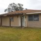 3030 Bayou Blue Rd, Gray, LA 70359 ID:11211987