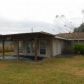 3030 Bayou Blue Rd, Gray, LA 70359 ID:11211988