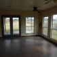 3030 Bayou Blue Rd, Gray, LA 70359 ID:11211989