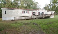 9640 E Deep Creek B Hastings, FL 32145