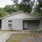 1208 Washington St, Plant City, FL 33563 ID:11235355