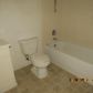 1208 Washington St, Plant City, FL 33563 ID:11235364