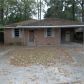 3663 Conrad Dr, Baton Rouge, LA 70805 ID:11238919