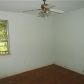 3663 Conrad Dr, Baton Rouge, LA 70805 ID:11238920