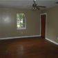 3663 Conrad Dr, Baton Rouge, LA 70805 ID:11238923