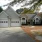 819 Nichols Landing Lane, Dacula, GA 30019 ID:11198657