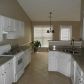 819 Nichols Landing Lane, Dacula, GA 30019 ID:11198658