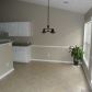 819 Nichols Landing Lane, Dacula, GA 30019 ID:11198660