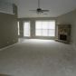 819 Nichols Landing Lane, Dacula, GA 30019 ID:11198661