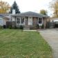 1326 N Pleasant Dr, Round Lake, IL 60073 ID:11206261