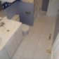 1326 N Pleasant Dr, Round Lake, IL 60073 ID:11206262