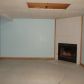 1326 N Pleasant Dr, Round Lake, IL 60073 ID:11206265