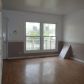 1326 N Pleasant Dr, Round Lake, IL 60073 ID:11206267