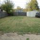 1326 N Pleasant Dr, Round Lake, IL 60073 ID:11206268